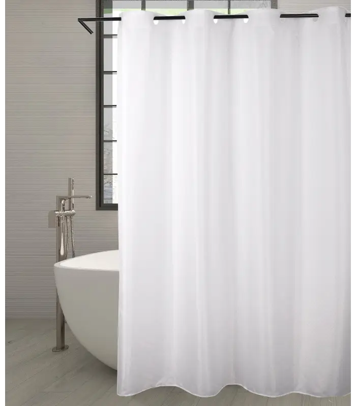 CORTINA DE DUCHE CB-677