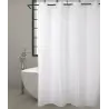 CORTINA DE DUCHE CB-677