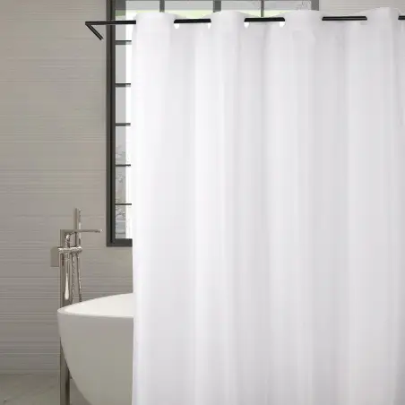 CORTINA DE BAÑO CB-677