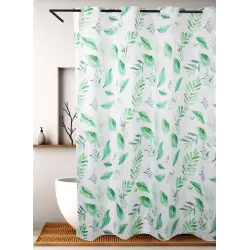 CORTINA DE DUCHE CB-676