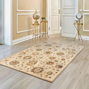 ALFOMBRA ATLAS 1275