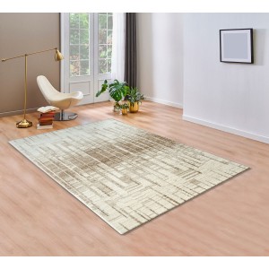 ALFOMBRA MATRIX 1170 