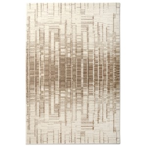 ALFOMBRA MATRIX 1170 