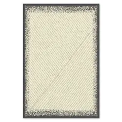 ALCATIFA MATRIX 1340