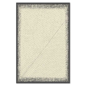 ALFOMBRA MATRIX 1340 