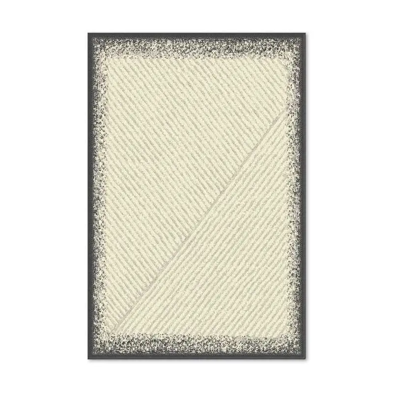 ALCATIFA MATRIX 1340