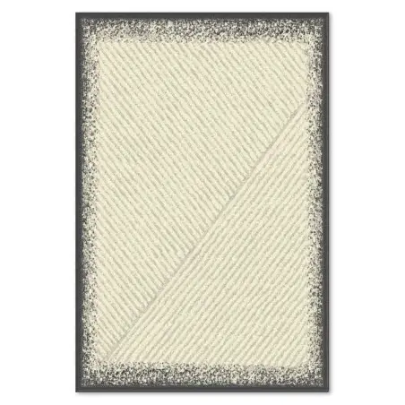 ALCATIFA MATRIX 1340