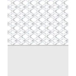 CONJUNTO DE LENÇÓIS DE ABRIGO 100% ALGODÃO TOLRÁ