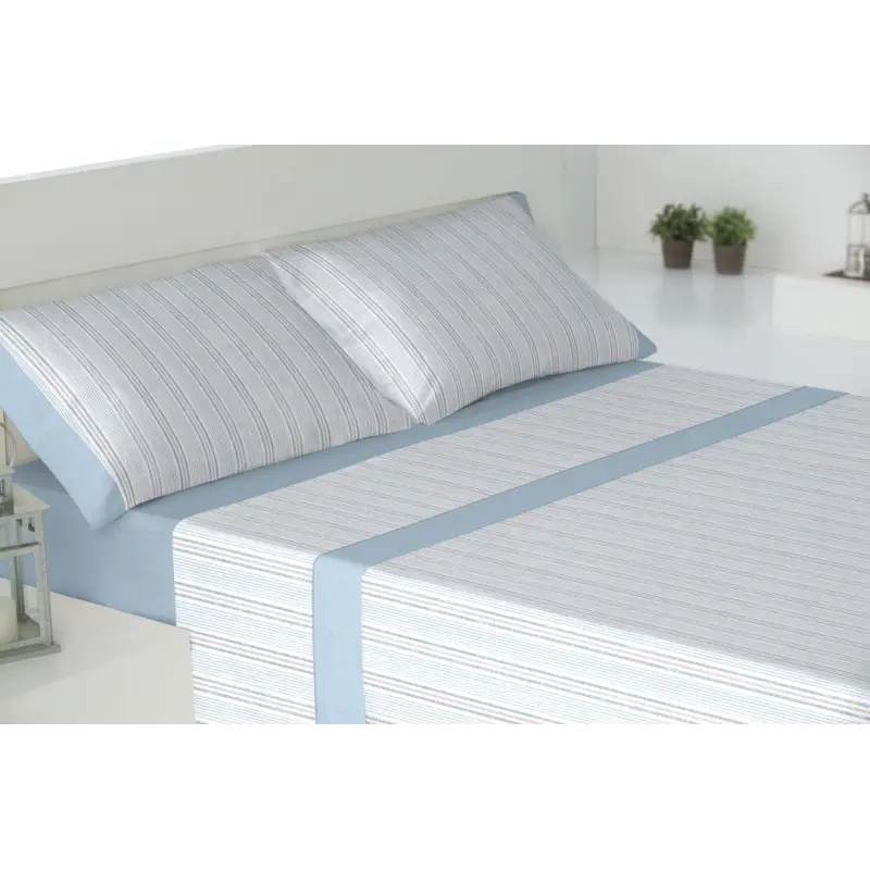 CONJUNTO DE FOLHAS DE ANDY