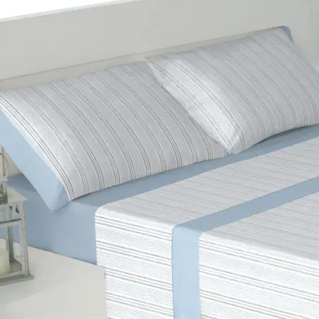 JUEGO DE SÁBANAS ANDY