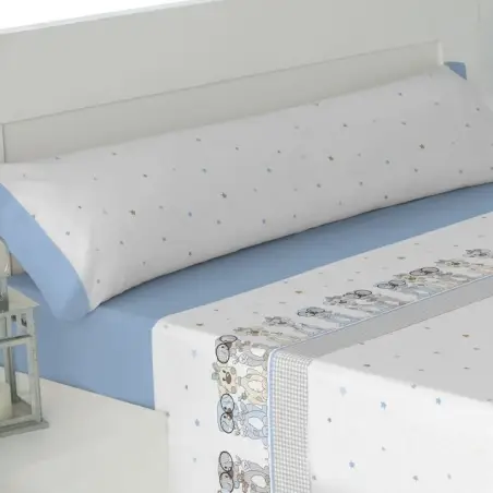 CONJUNTO DE LENÇÓIS PARA COPOS