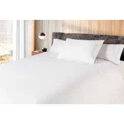 CONJUNTO DE ROUPA DE CAMA 334092-A