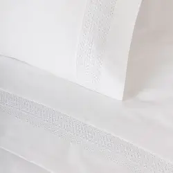 CONJUNTO DE ROUPA DE CAMA 334092-A