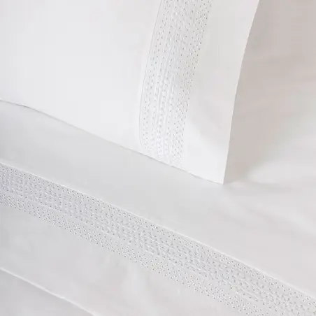 CONJUNTO DE ROUPA DE CAMA 334092-A