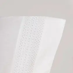 CONJUNTO DE ROUPA DE CAMA 334092-A