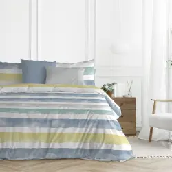 CAPA DE EDREDÃO (2 PEÇAS) ALTANO