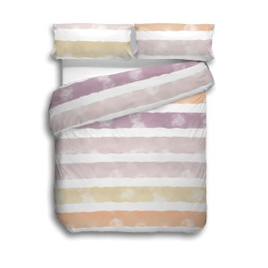 FUNDA NÓRDICA (2 PIEZAS)...