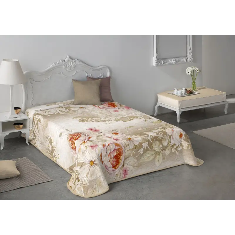 MANTA TRANSPARENTE-5579