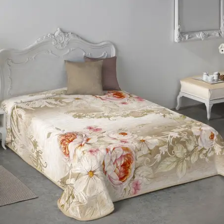 MANTA TRANSPARENTE-5579