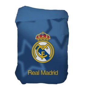 COPRILETO REAL MADRID-5