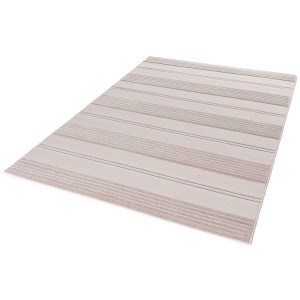 ALFOMBRA LEXI 42314