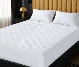 Protectores de colchão