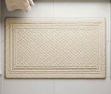 Tapetes de casa de banho