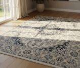 Tapetes de pelo curto