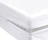 Capas para colchões