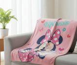 Cobertores para crianças